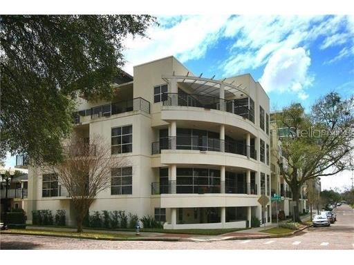 1 S Eola Drive #18 Orlando FL 32801 O6149978 image1