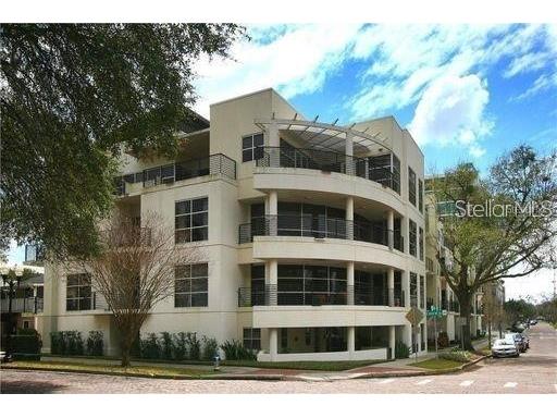 1 S Eola Drive #18 Orlando FL 32801 O6233379 image1