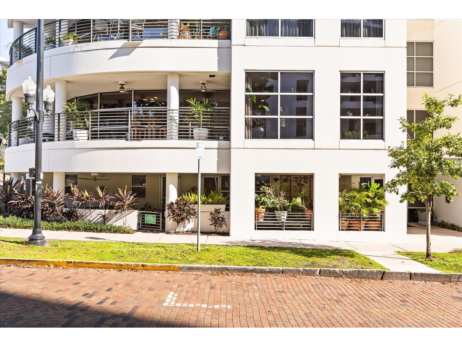 1 S Eola Drive #2 Orlando FL 32801 O6368132 image1