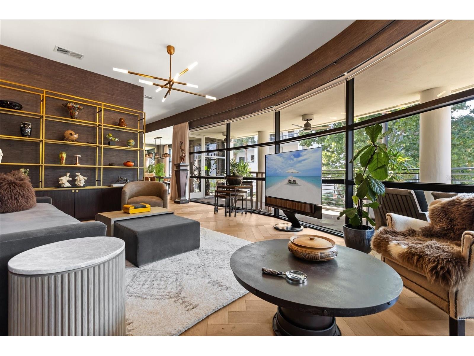 1 S Eola Drive #2 Orlando FL 32801 O6368132 image10