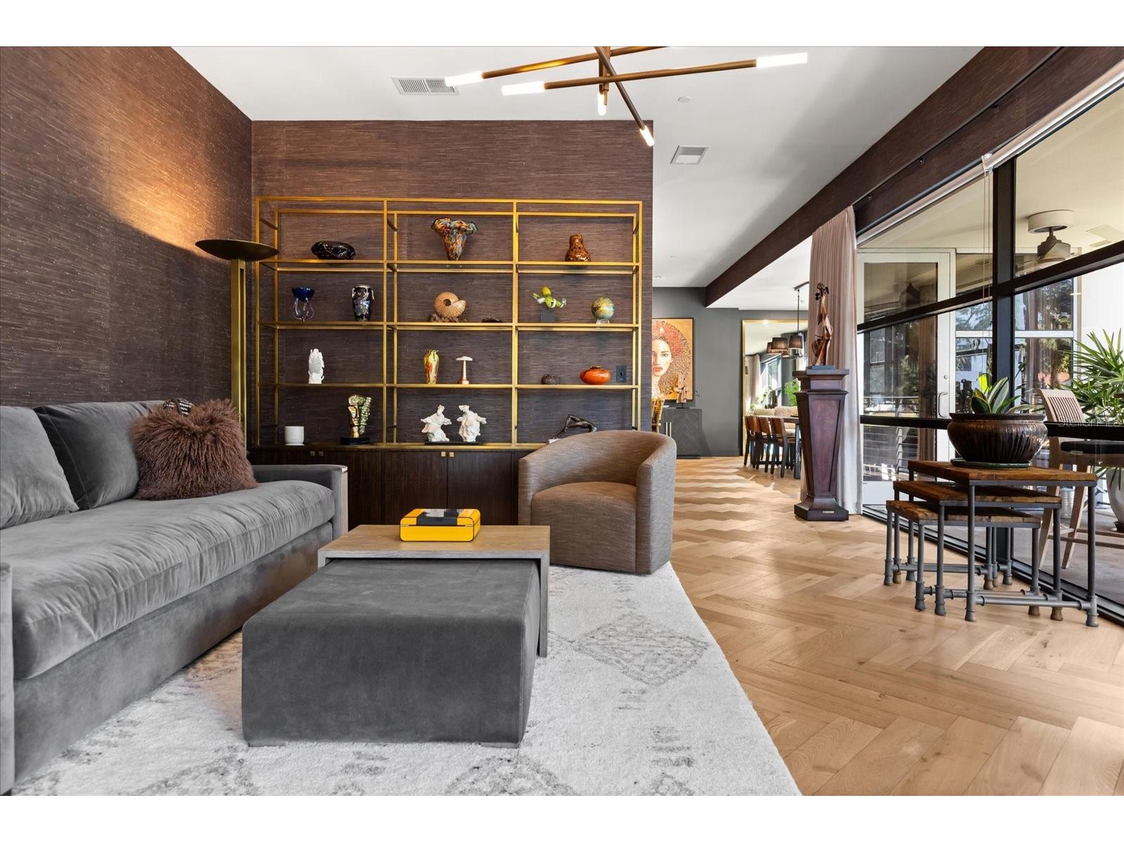 1 S Eola Drive #2 Orlando FL 32801 O6368132 image11