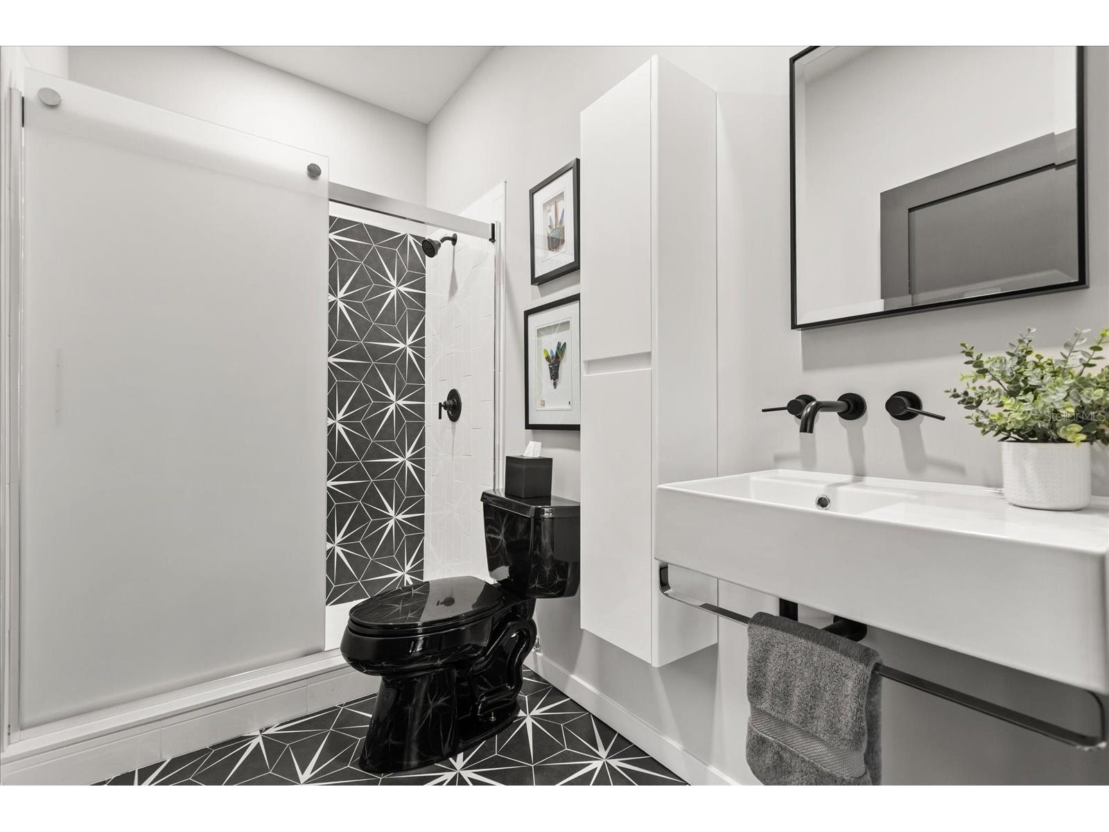 1 S Eola Drive #2 Orlando FL 32801 O6368132 image12