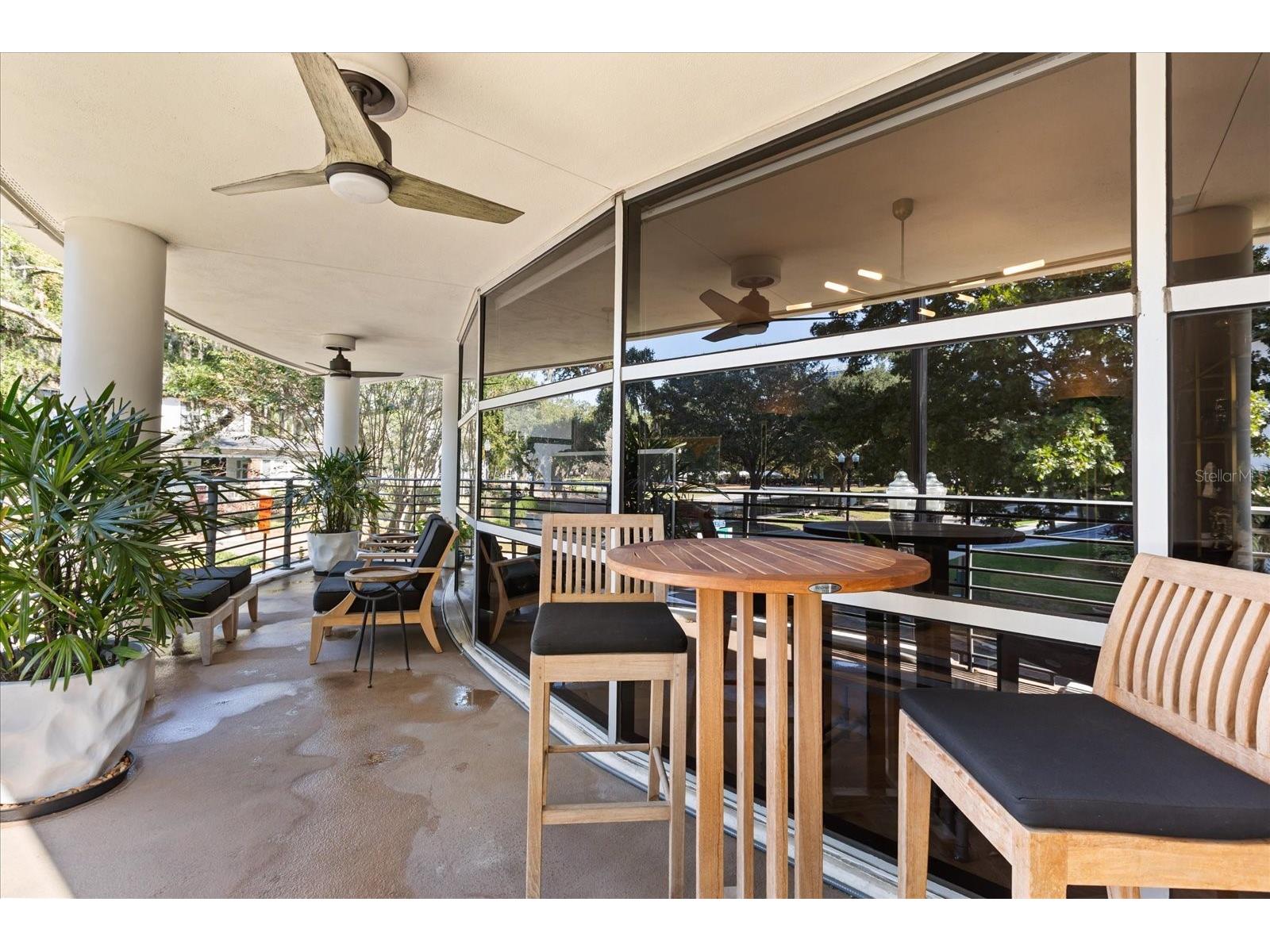 1 S Eola Drive #2 Orlando FL 32801 O6368132 image13