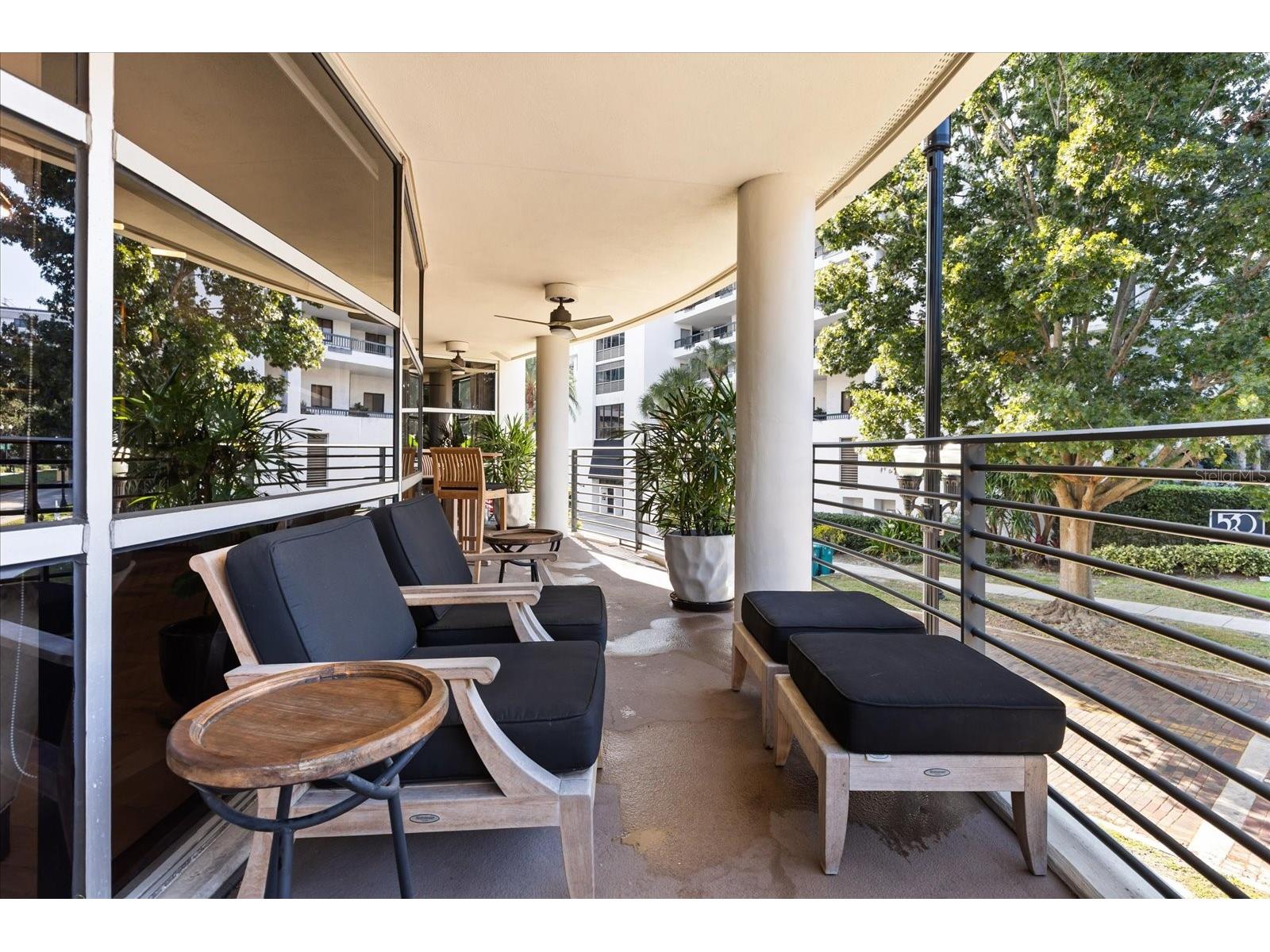 1 S Eola Drive #2 Orlando FL 32801 O6368132 image14