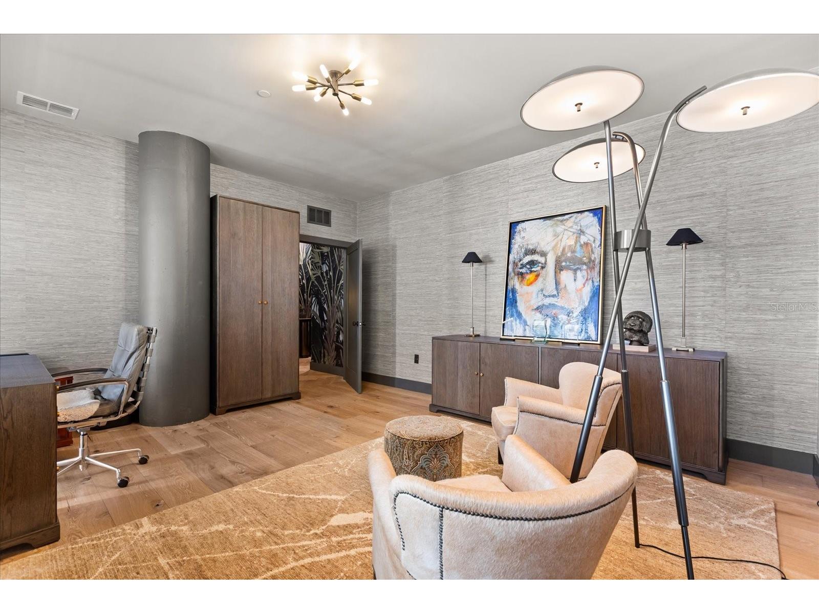 1 S Eola Drive #2 Orlando FL 32801 O6368132 image15