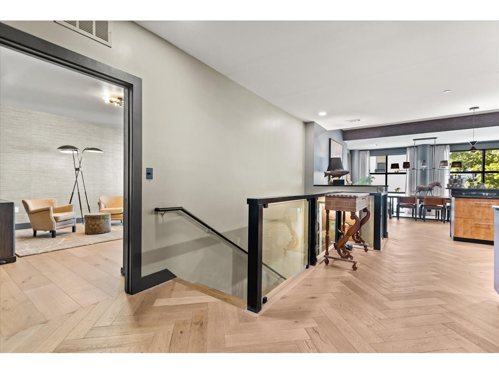 1 S Eola Drive #2 Orlando FL 32801 O6368132 image17