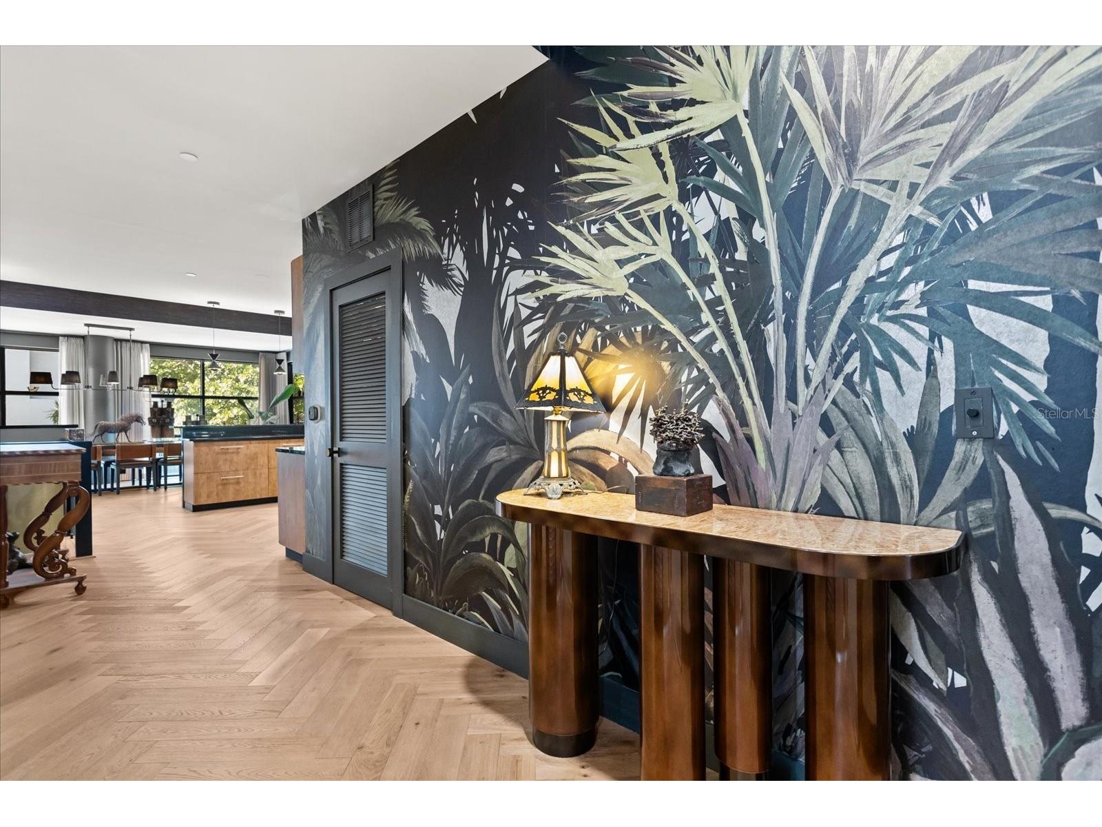 1 S Eola Drive #2 Orlando FL 32801 O6368132 image2