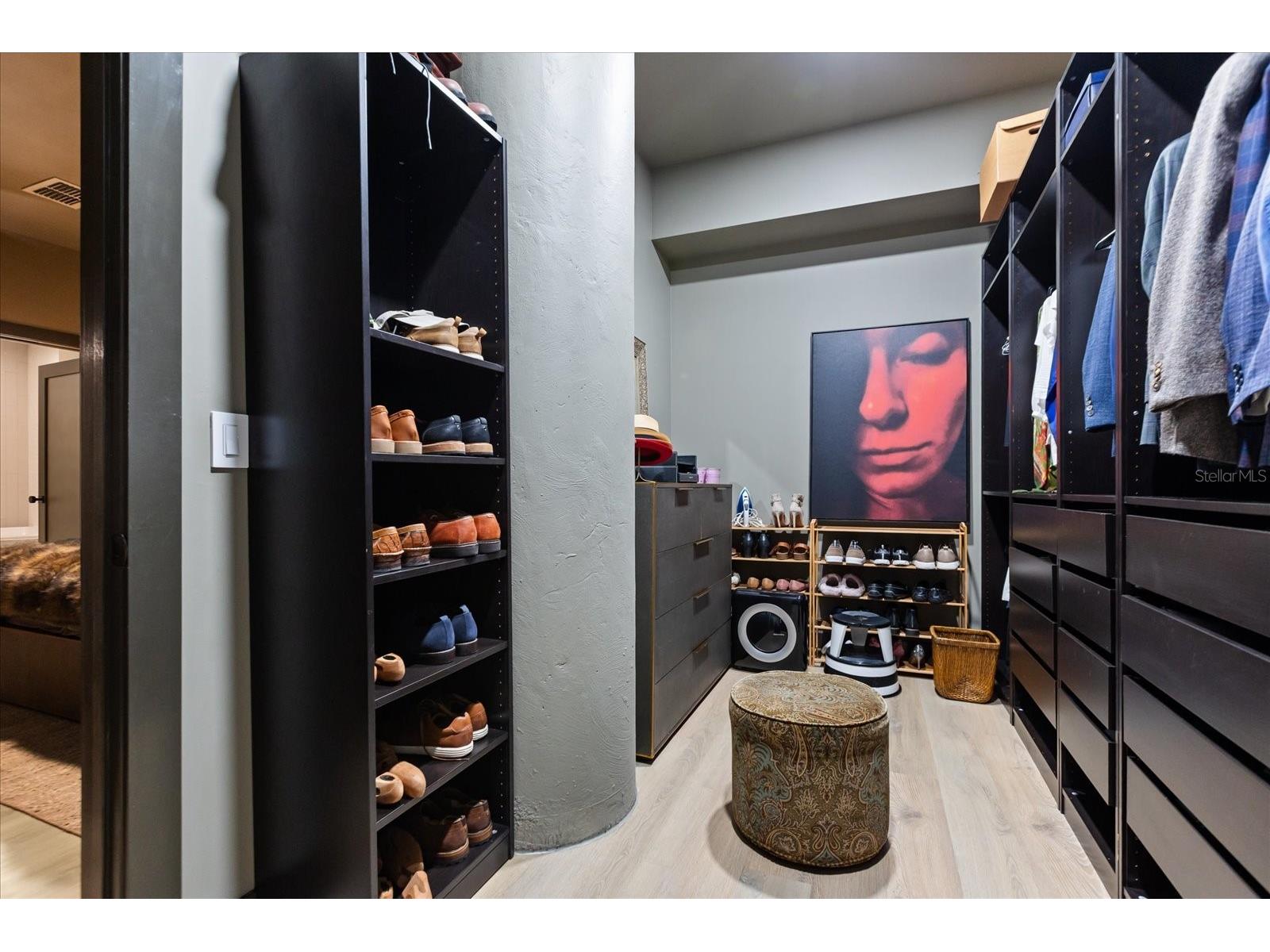 1 S Eola Drive #2 Orlando FL 32801 O6368132 image23