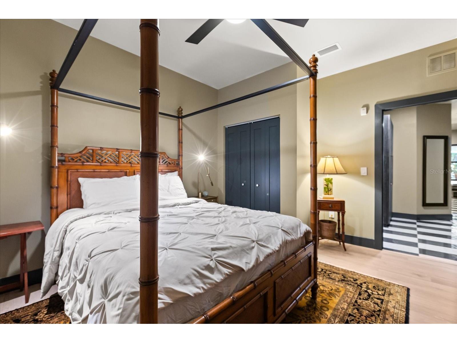 1 S Eola Drive #2 Orlando FL 32801 O6368132 image24