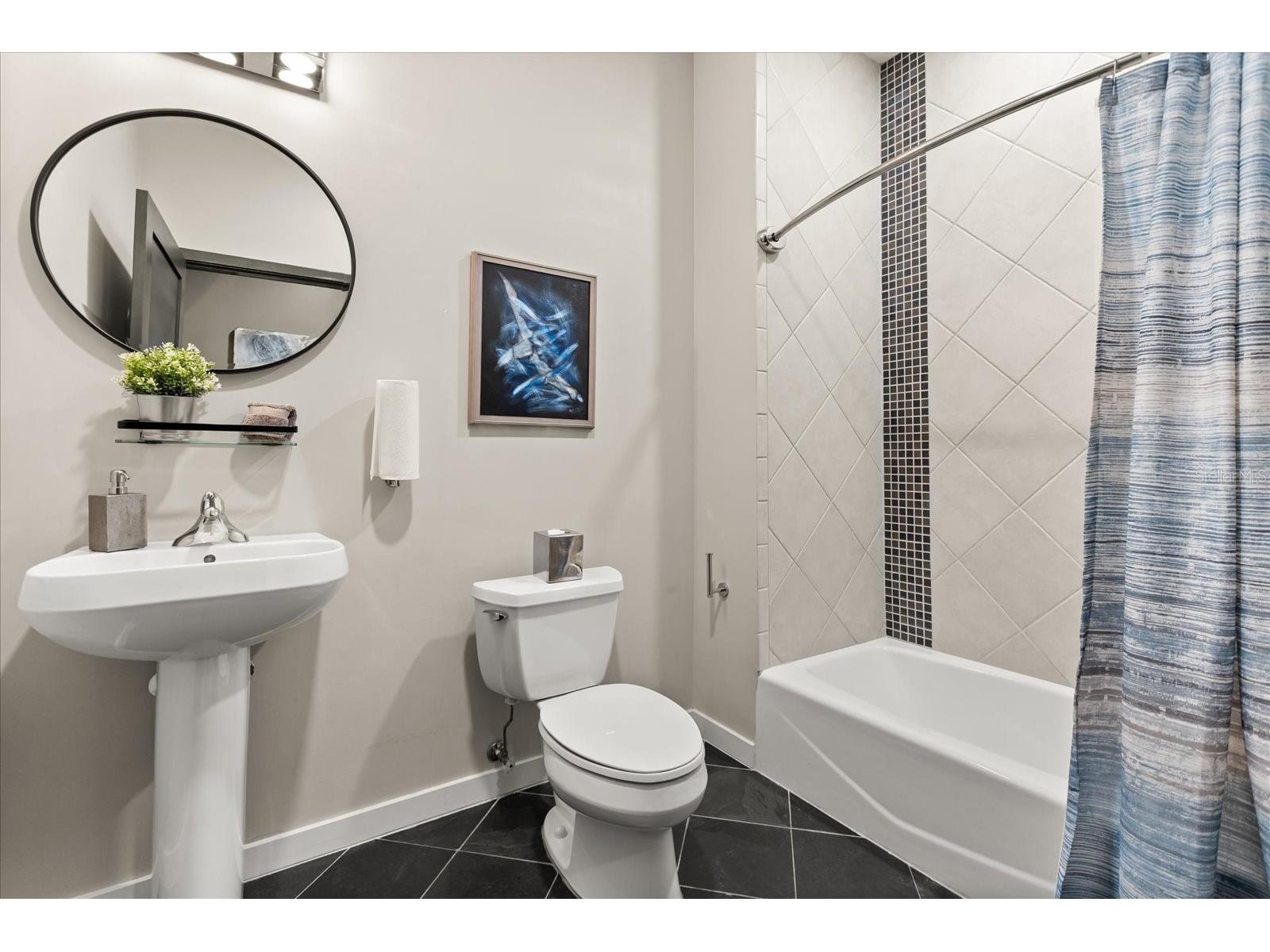 1 S Eola Drive #2 Orlando FL 32801 O6368132 image25