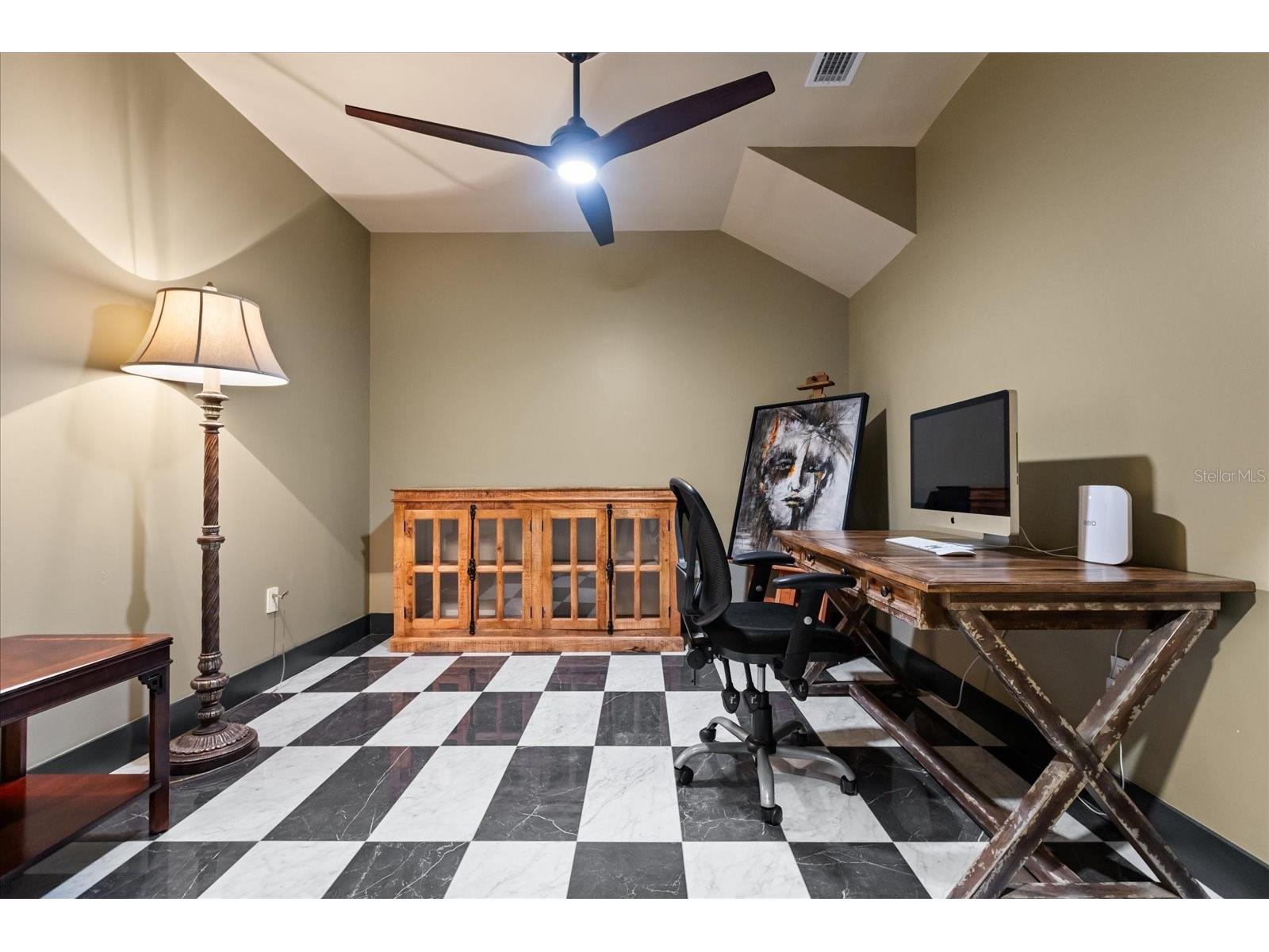 1 S Eola Drive #2 Orlando FL 32801 O6368132 image26