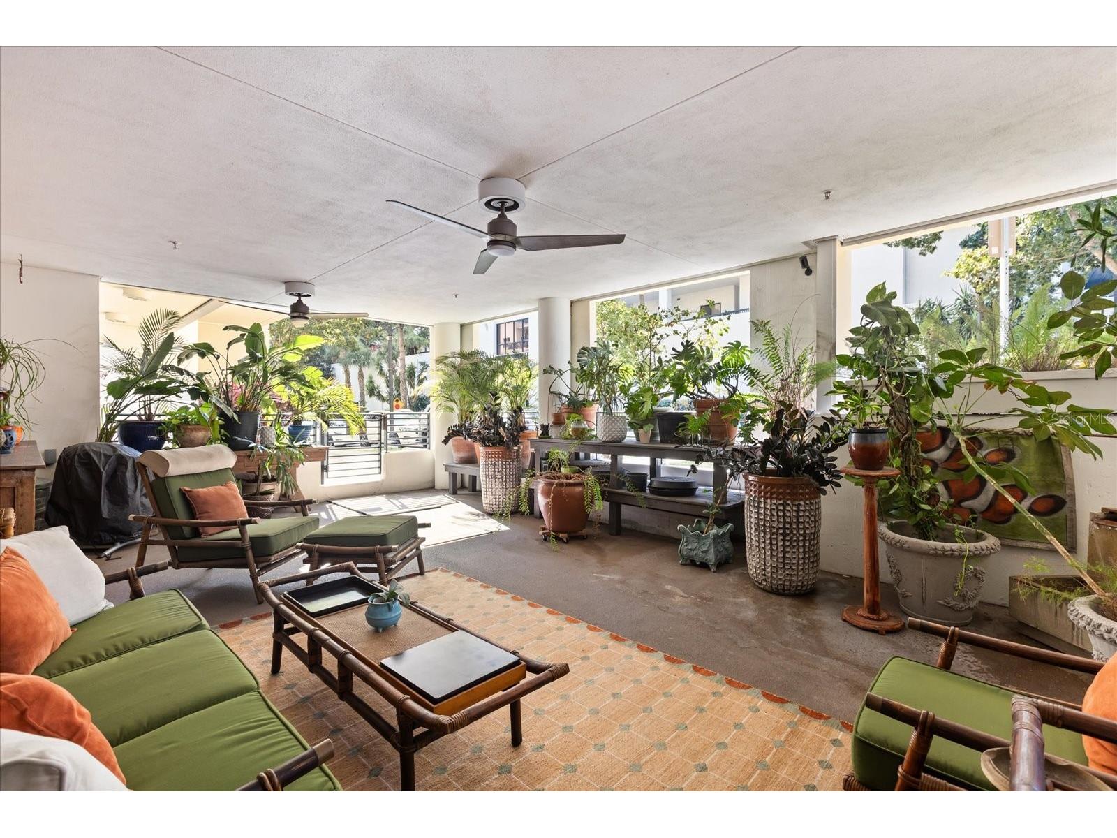 1 S Eola Drive #2 Orlando FL 32801 O6368132 image27