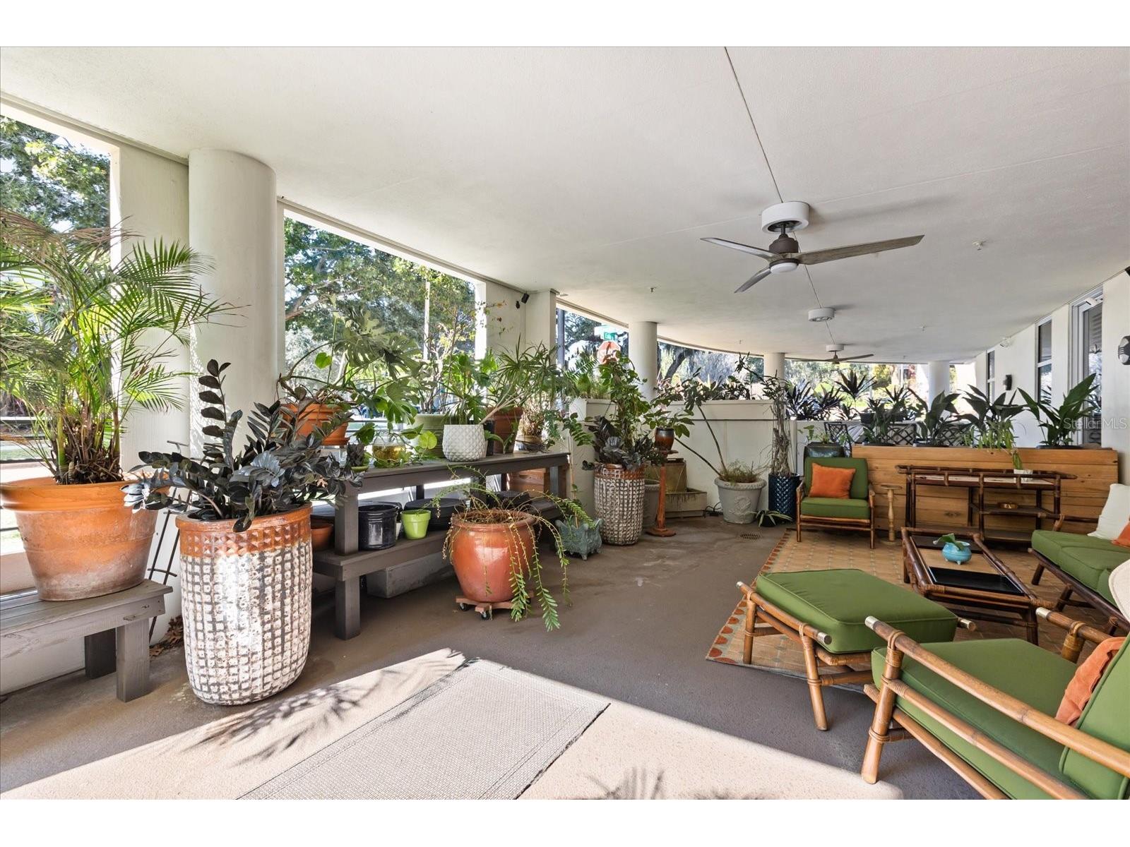 1 S Eola Drive #2 Orlando FL 32801 O6368132 image28