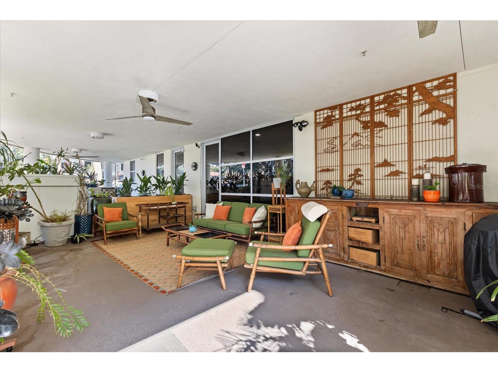 1 S Eola Drive #2 Orlando FL 32801 O6368132 image29