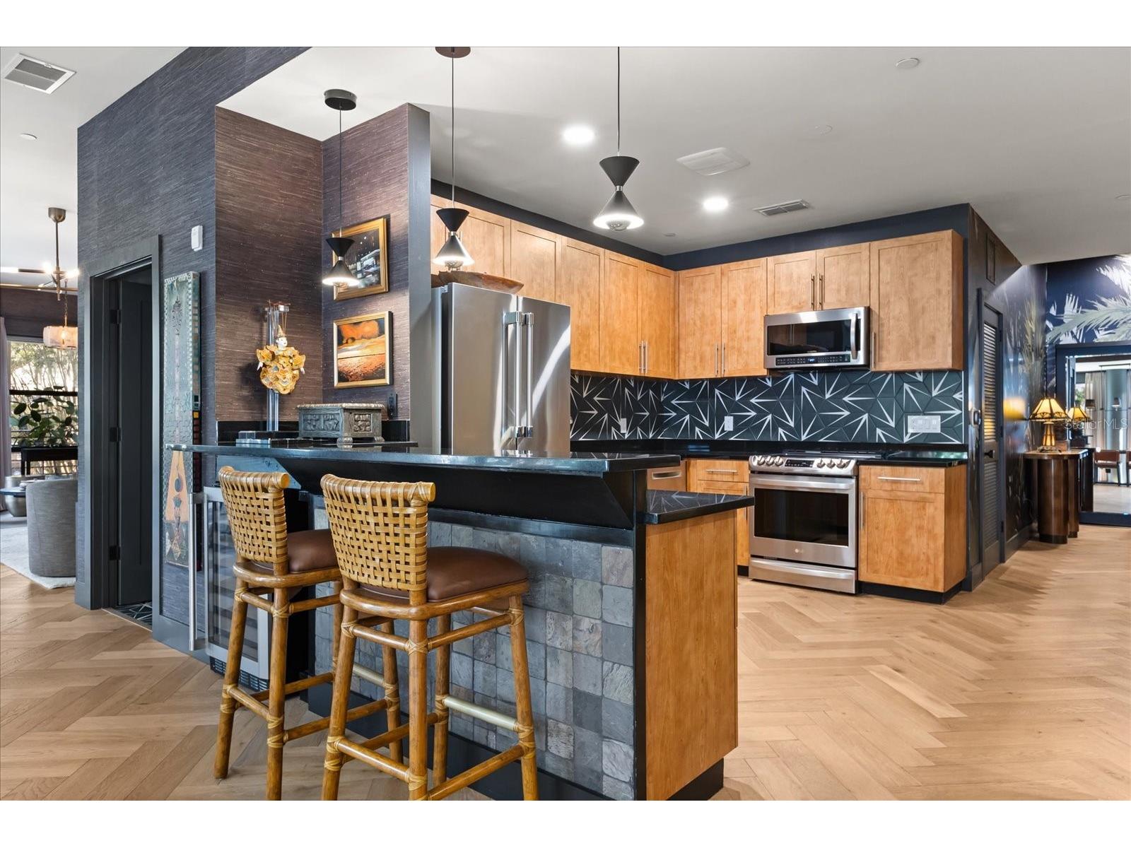 1 S Eola Drive #2 Orlando FL 32801 O6368132 image3