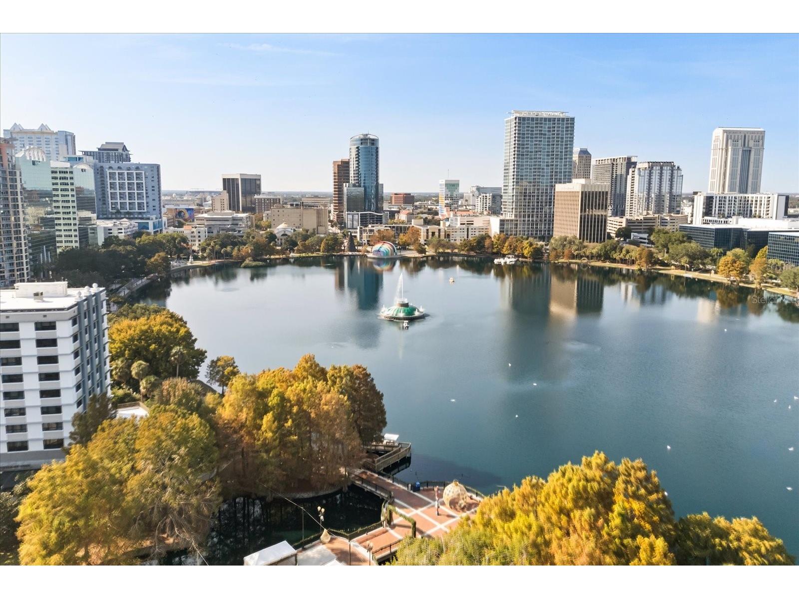 1 S Eola Drive #2 Orlando FL 32801 O6368132 image31