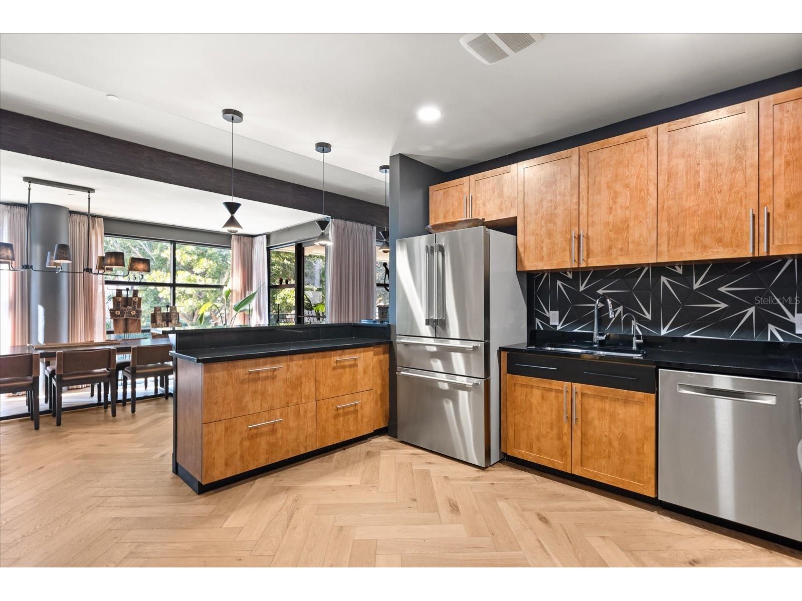 1 S Eola Drive #2 Orlando FL 32801 O6368132 image4