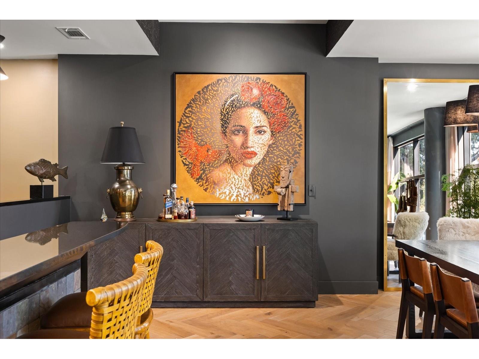 1 S Eola Drive #2 Orlando FL 32801 O6368132 image5