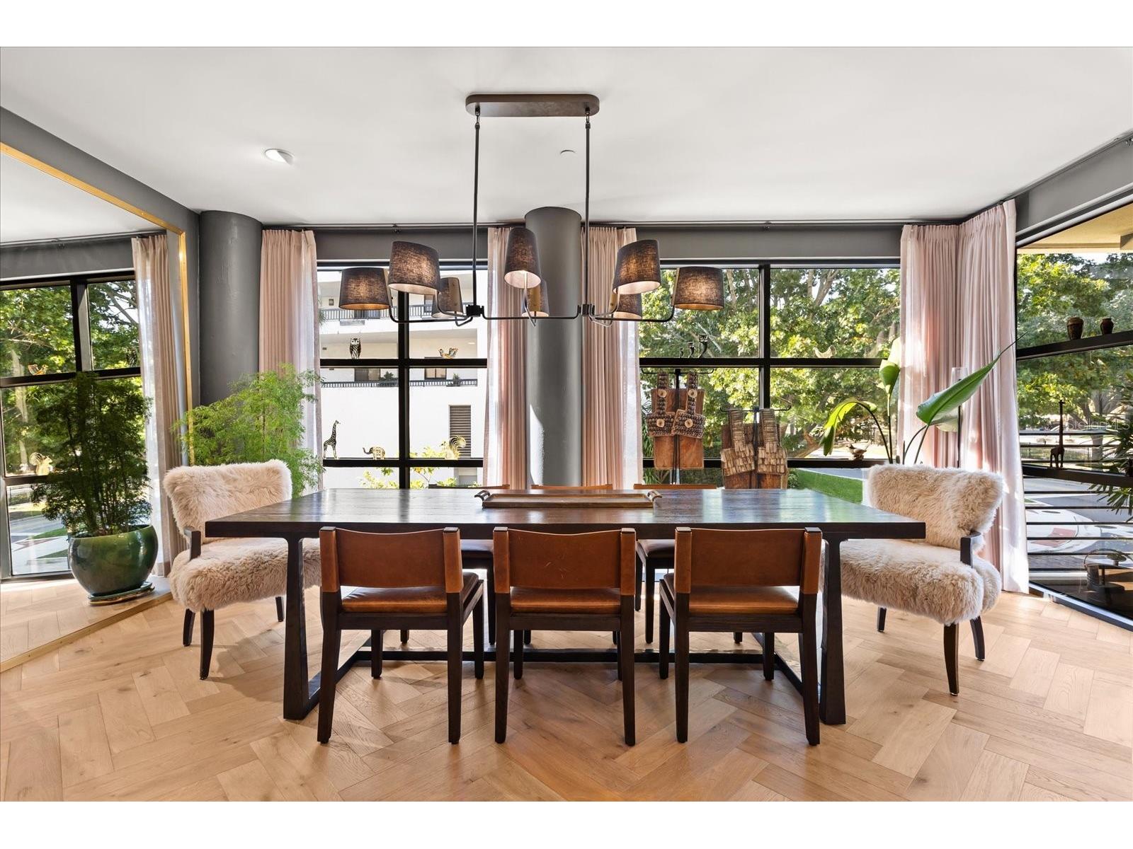 1 S Eola Drive #2 Orlando FL 32801 O6368132 image7