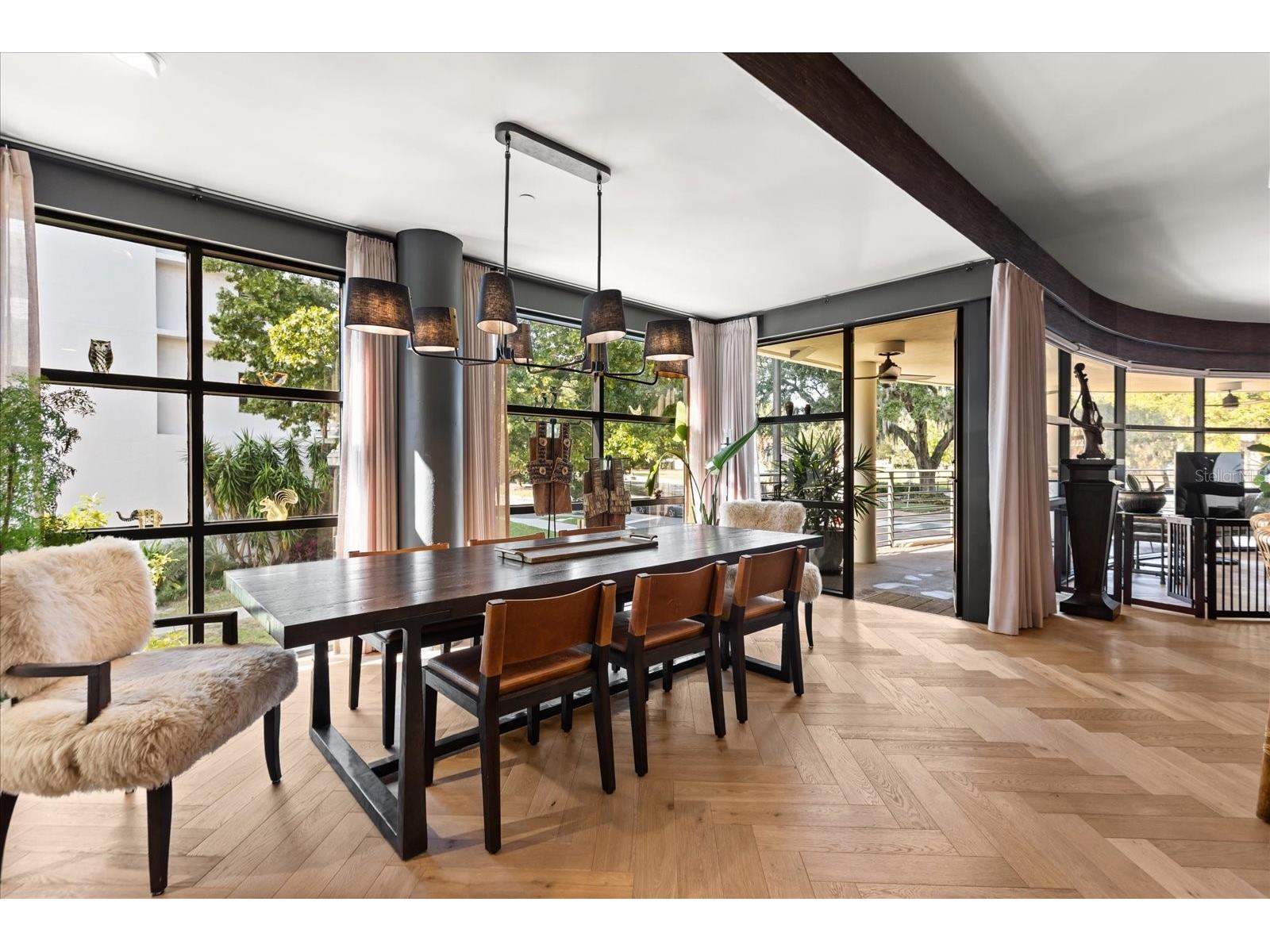 1 S Eola Drive #2 Orlando FL 32801 O6368132 image8