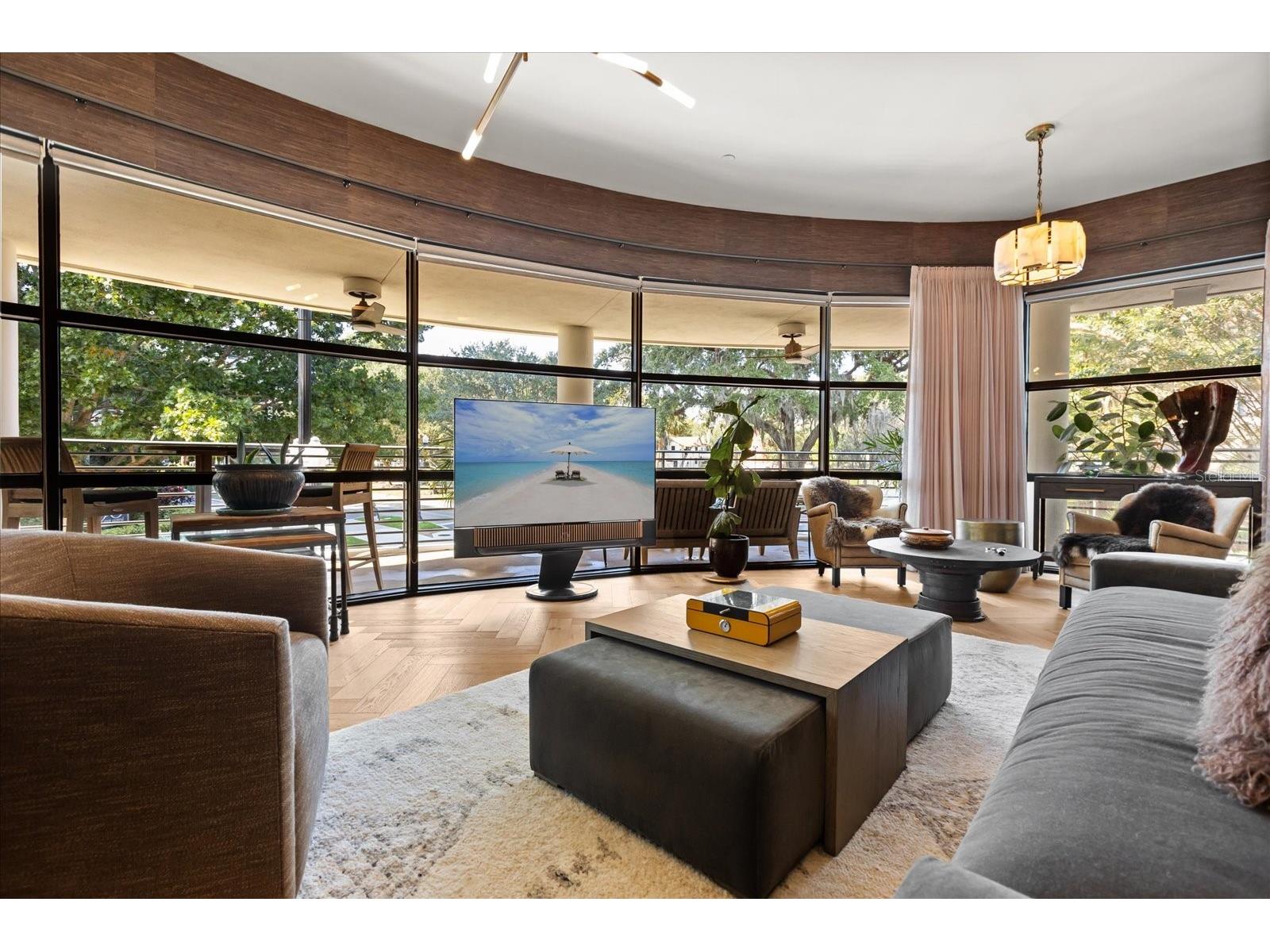 1 S Eola Drive #2 Orlando FL 32801 O6368132 image9