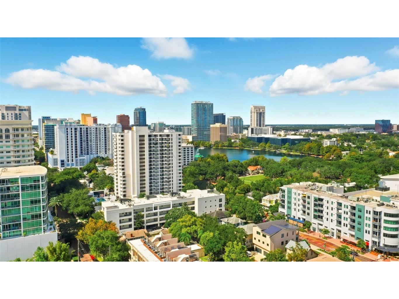 1 S Eola Drive #22 Orlando FL 32801 O6354053 image1