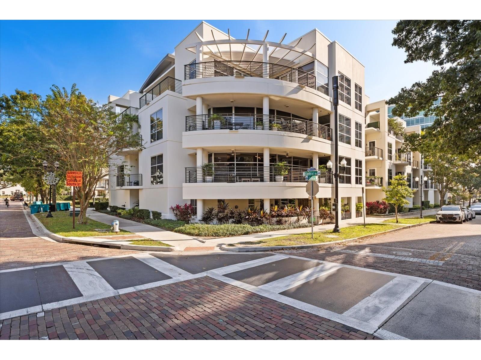 1 S Eola Drive #3 Orlando FL 32801 O6381342 image1