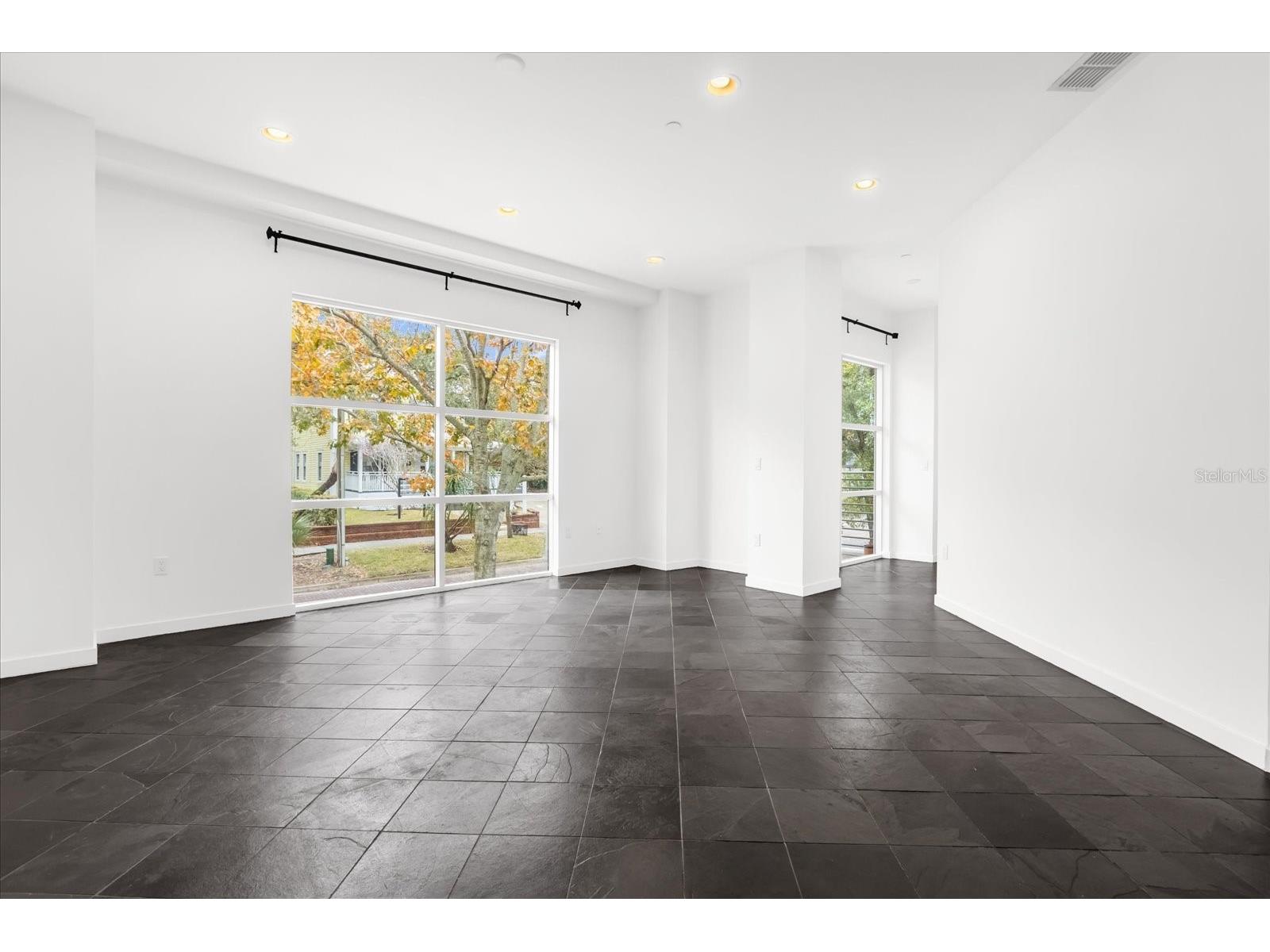 1 S Eola Drive #3 Orlando FL 32801 O6381342 image10