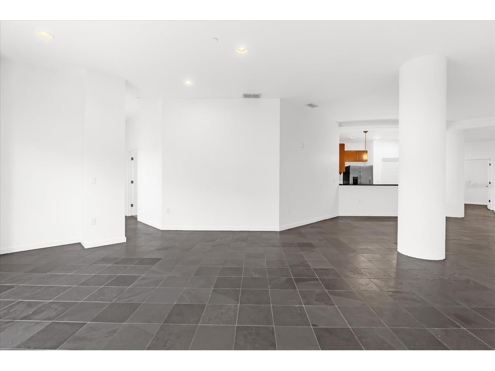 1 S Eola Drive #3 Orlando FL 32801 O6381342 image12
