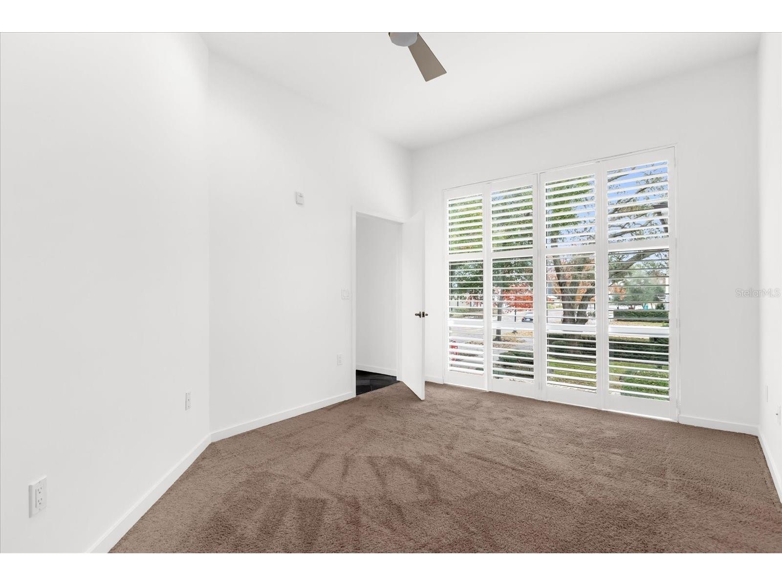 1 S Eola Drive #3 Orlando FL 32801 O6381342 image15
