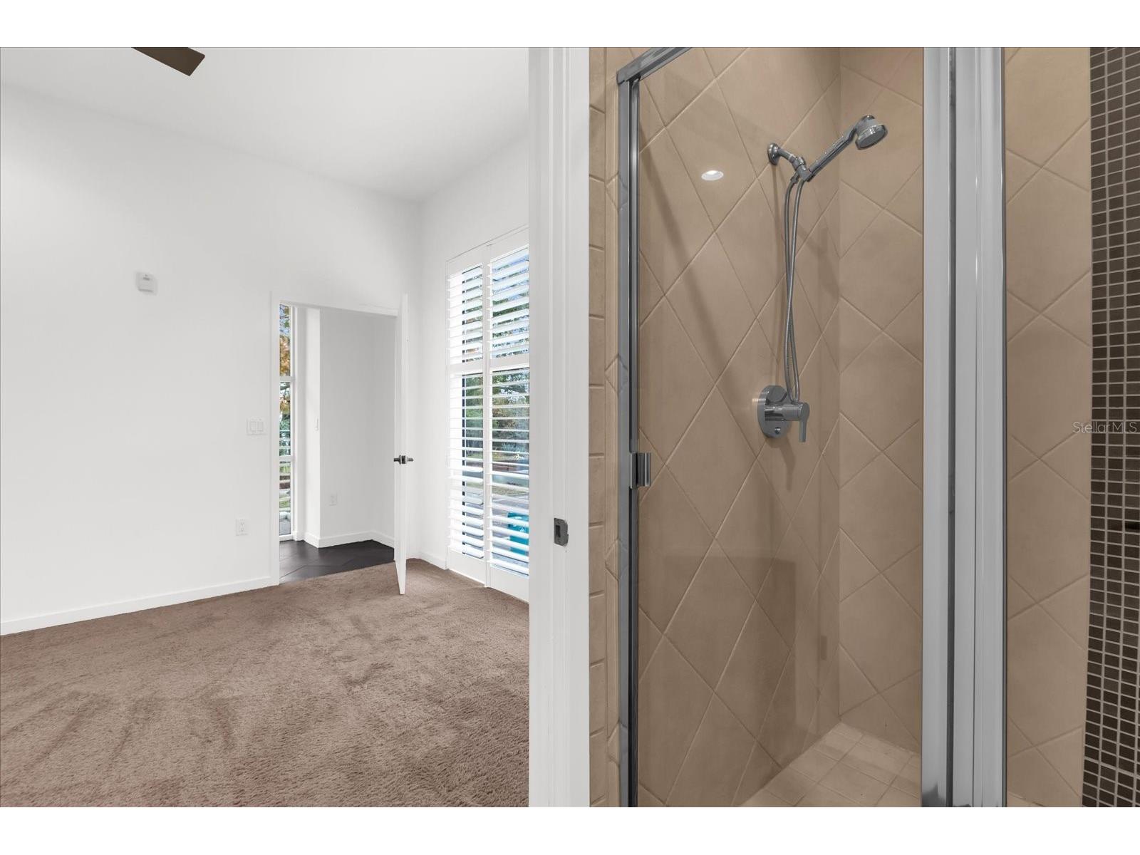 1 S Eola Drive #3 Orlando FL 32801 O6381342 image18