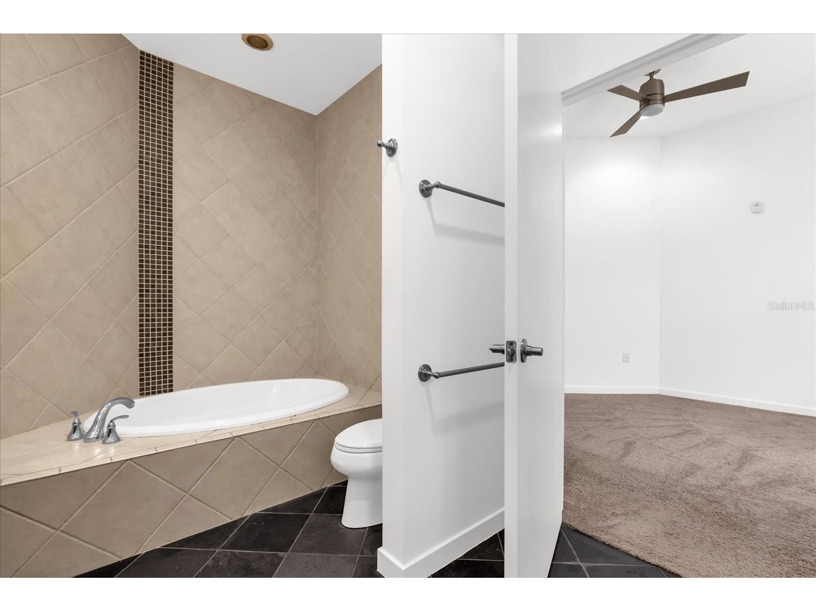 1 S Eola Drive #3 Orlando FL 32801 O6381342 image19