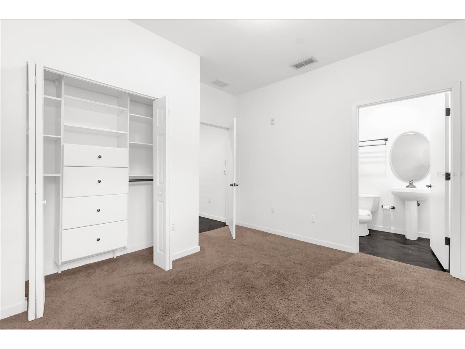 1 S Eola Drive #3 Orlando FL 32801 O6381342 image21
