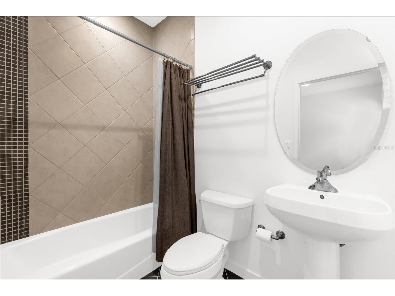 1 S Eola Drive #3 Orlando FL 32801 O6381342 image22