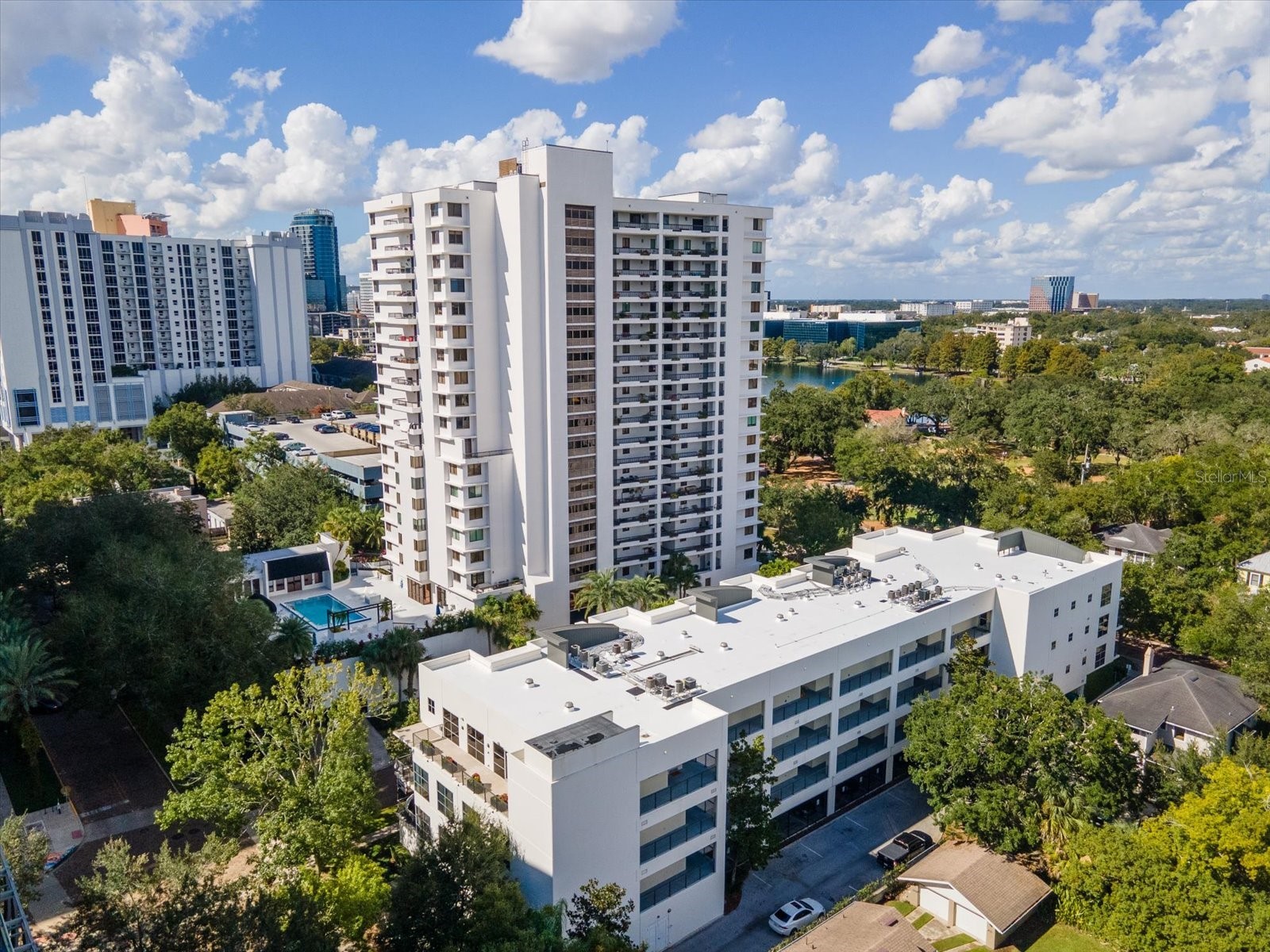1 S Eola Drive #3 Orlando FL 32801 O6381342 image25