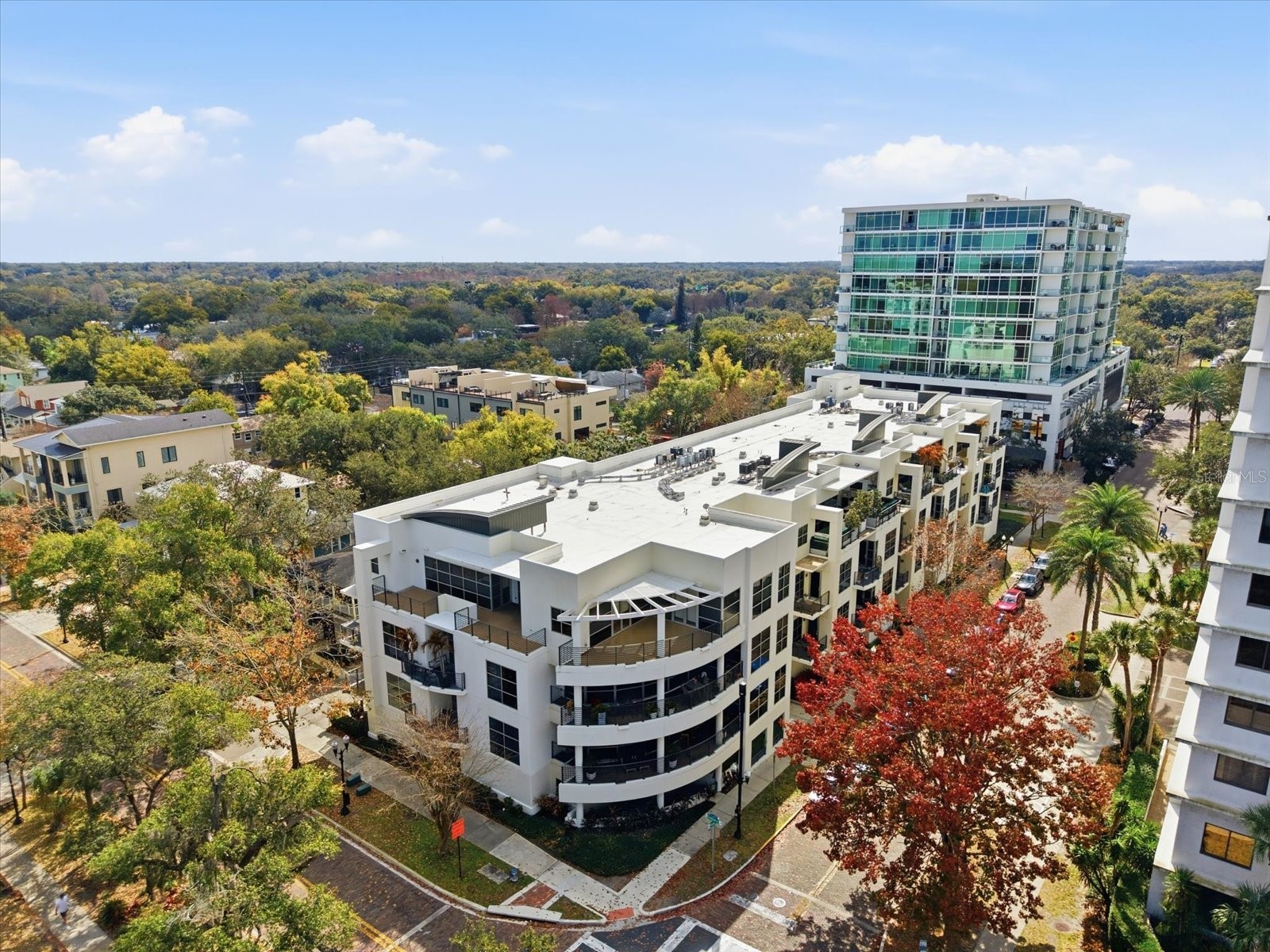 1 S Eola Drive #3 Orlando FL 32801 O6381342 image26