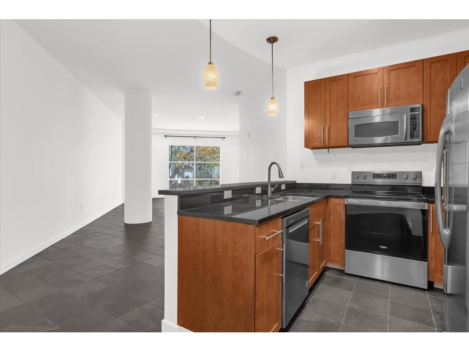 1 S Eola Drive #3 Orlando FL 32801 O6381342 image3