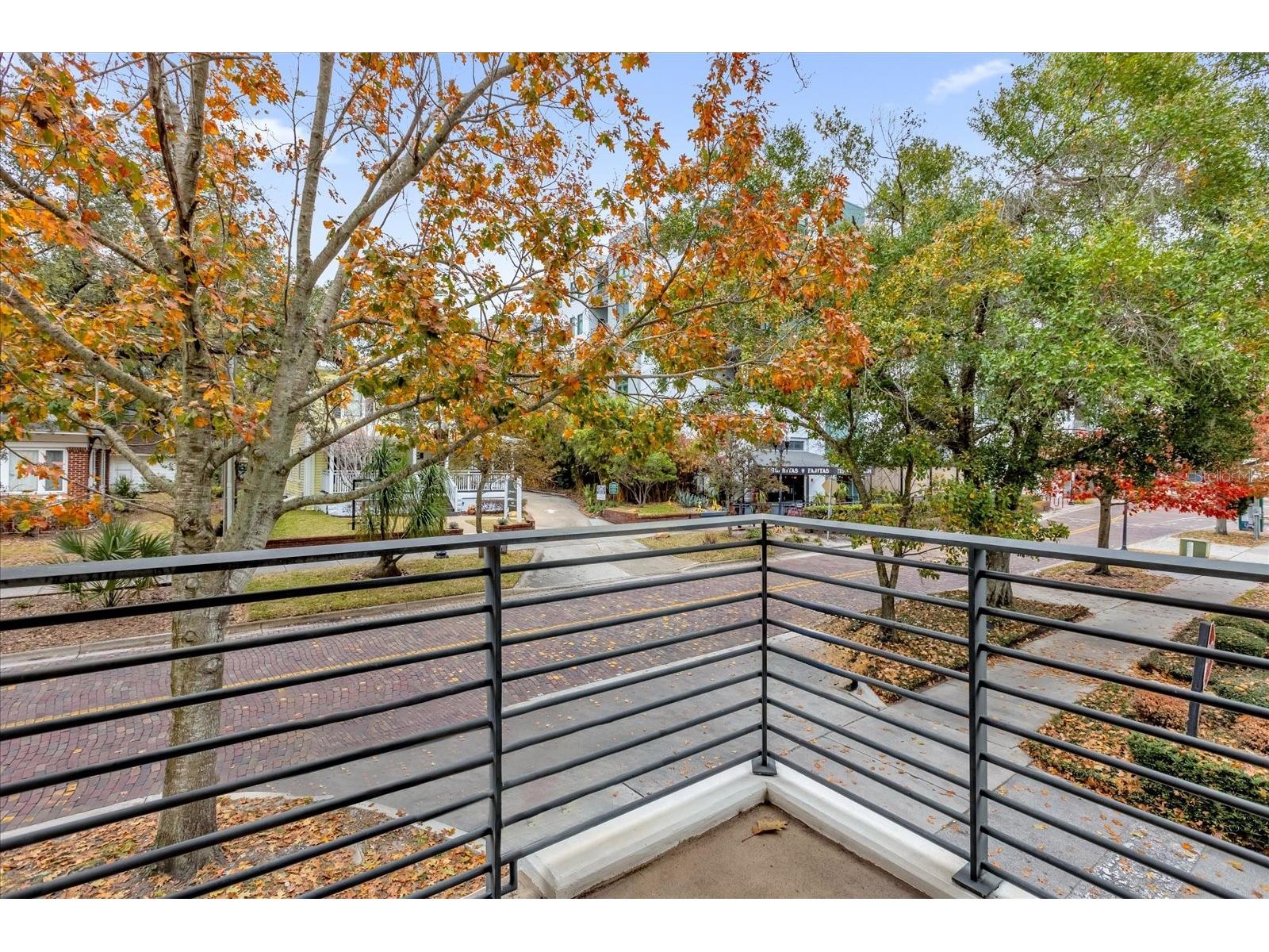 1 S Eola Drive #3 Orlando FL 32801 O6381342 image4