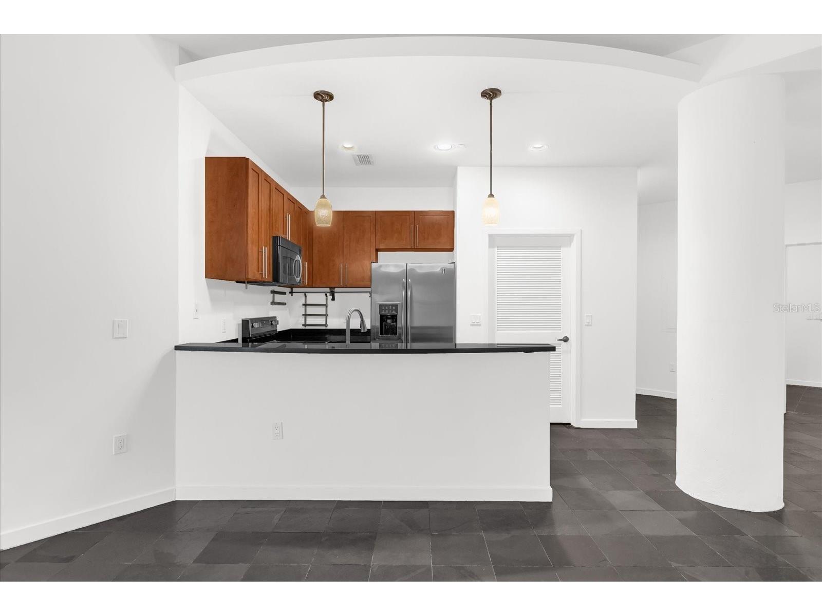 1 S Eola Drive #3 Orlando FL 32801 O6381342 image8