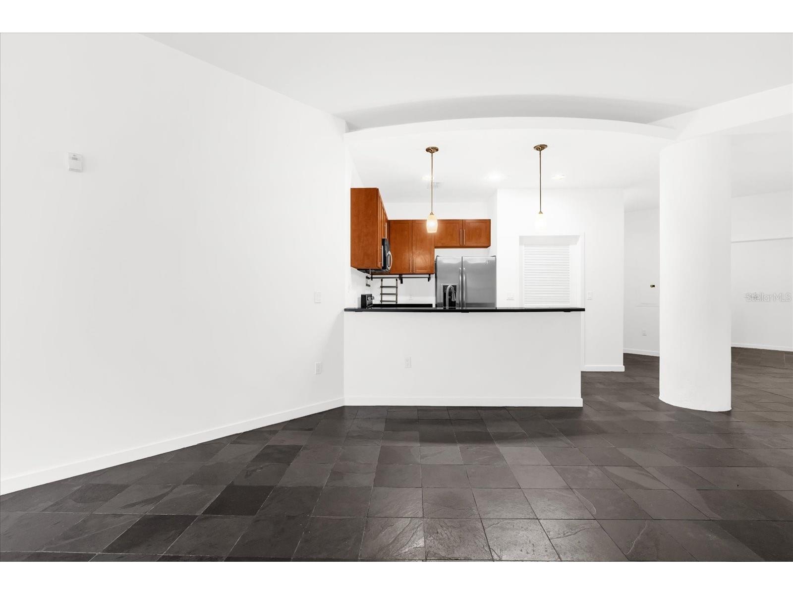 1 S Eola Drive #3 Orlando FL 32801 O6381342 image9