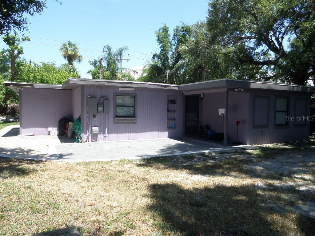 1 S Florence Terrace Sarasota FL 34237 A4576839 image1