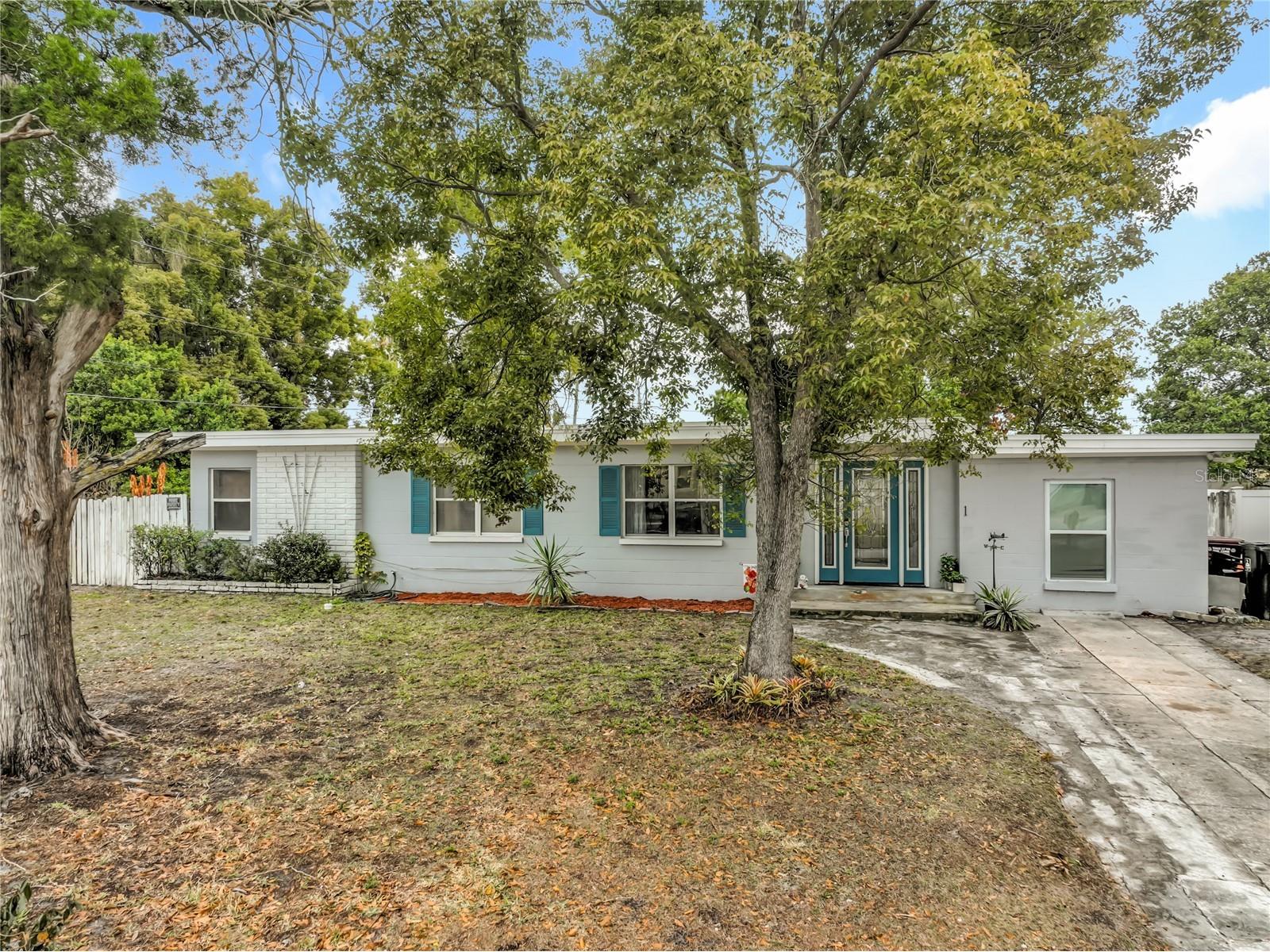 1 S Solandra Drive Orlando FL 32807 O6383808 image1