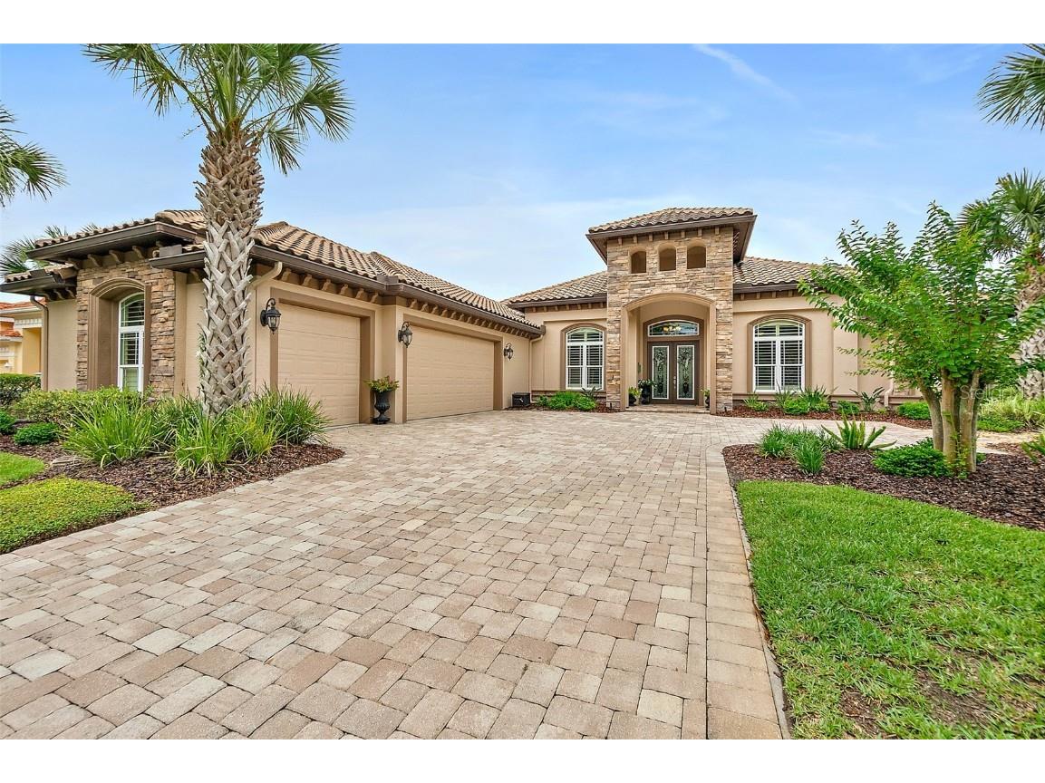 1 S Waterview Drive Palm Coast FL 32137 FC292651 image1