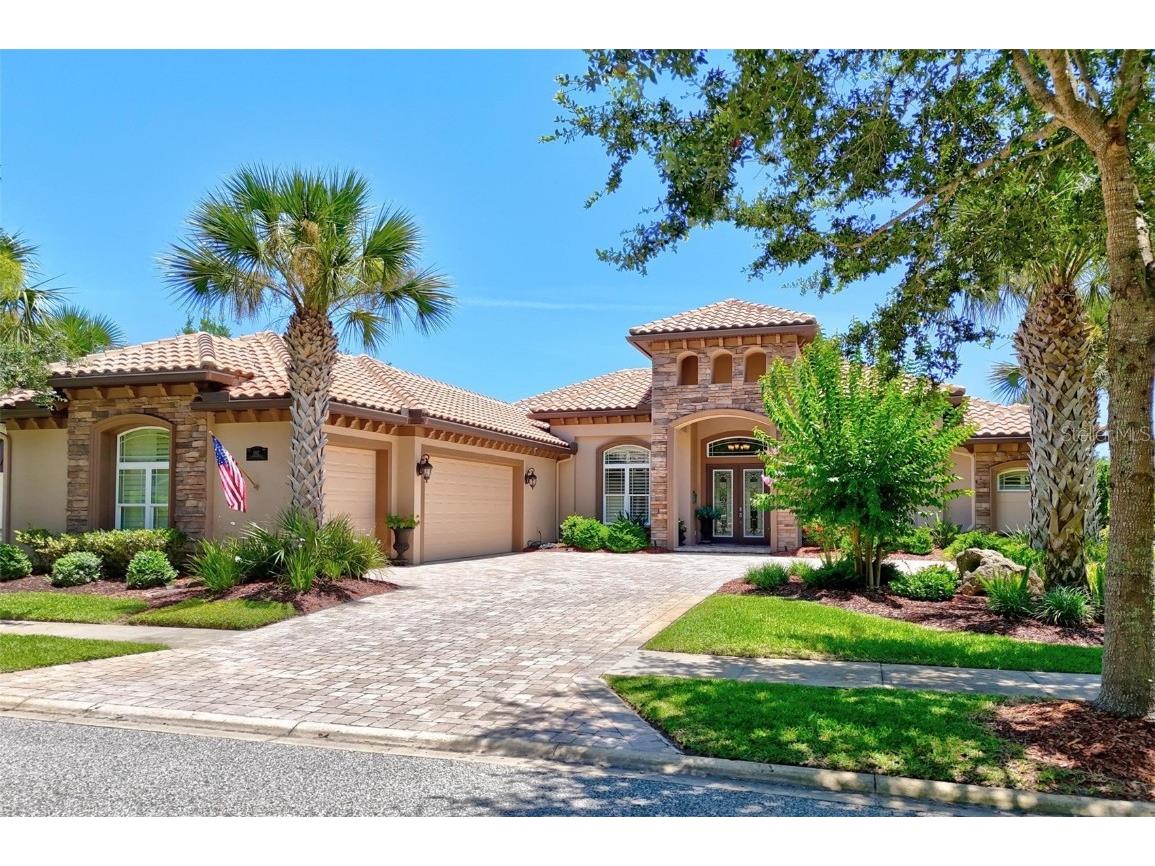 1 S Waterview Drive Palm Coast FL 32137 FC310596 image1