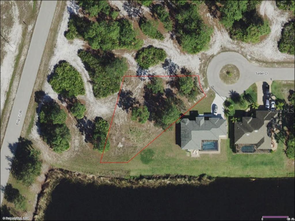 1 Sabot Court Placida FL 33946 D6134462 image1