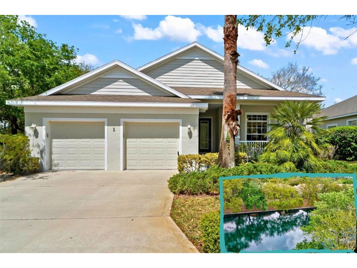 1 Sailfish Drive Palm Coast FL 32137 FC308579 image1