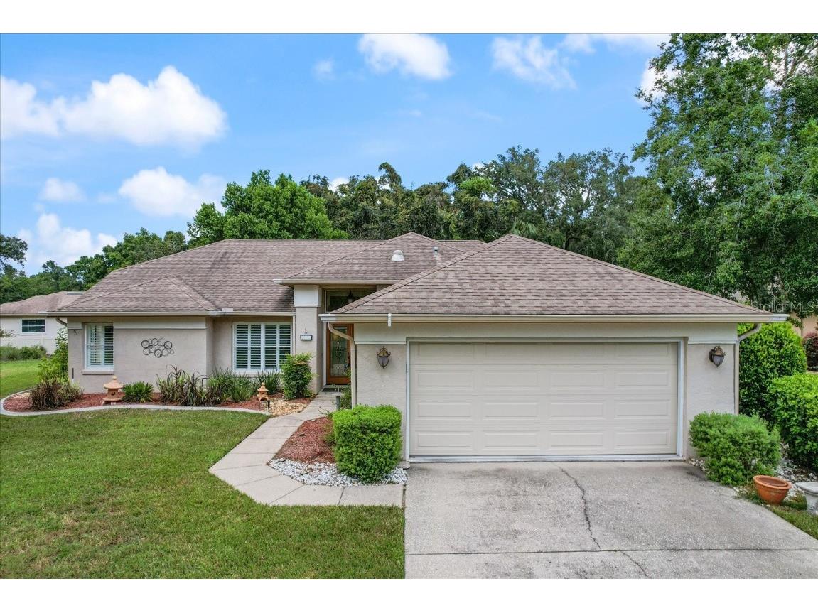 1 Salvia Court Homosassa FL 34446 OM684245 image1