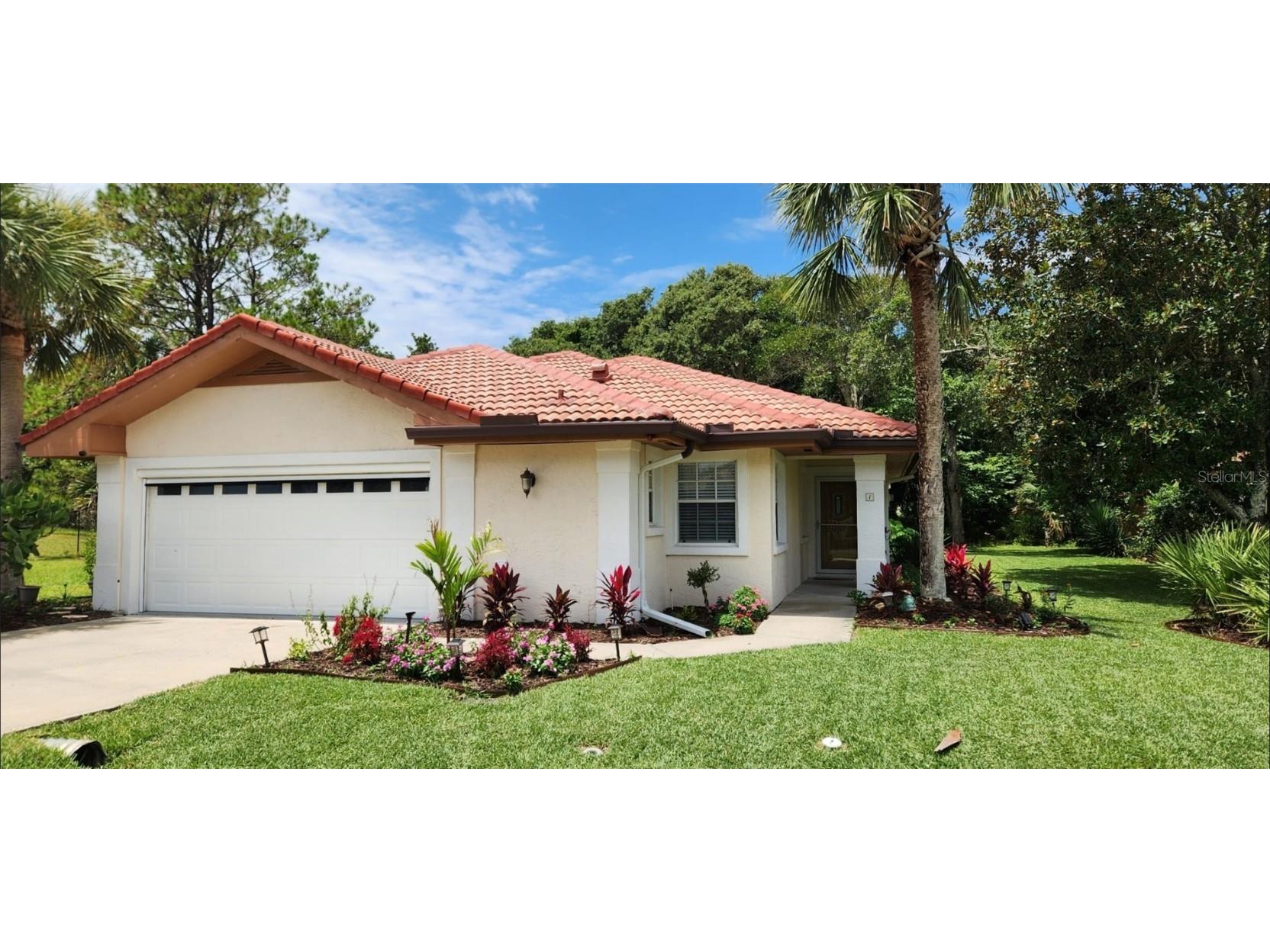 1 San Jose Drive Palm Coast FL 32137 FC293592 image1