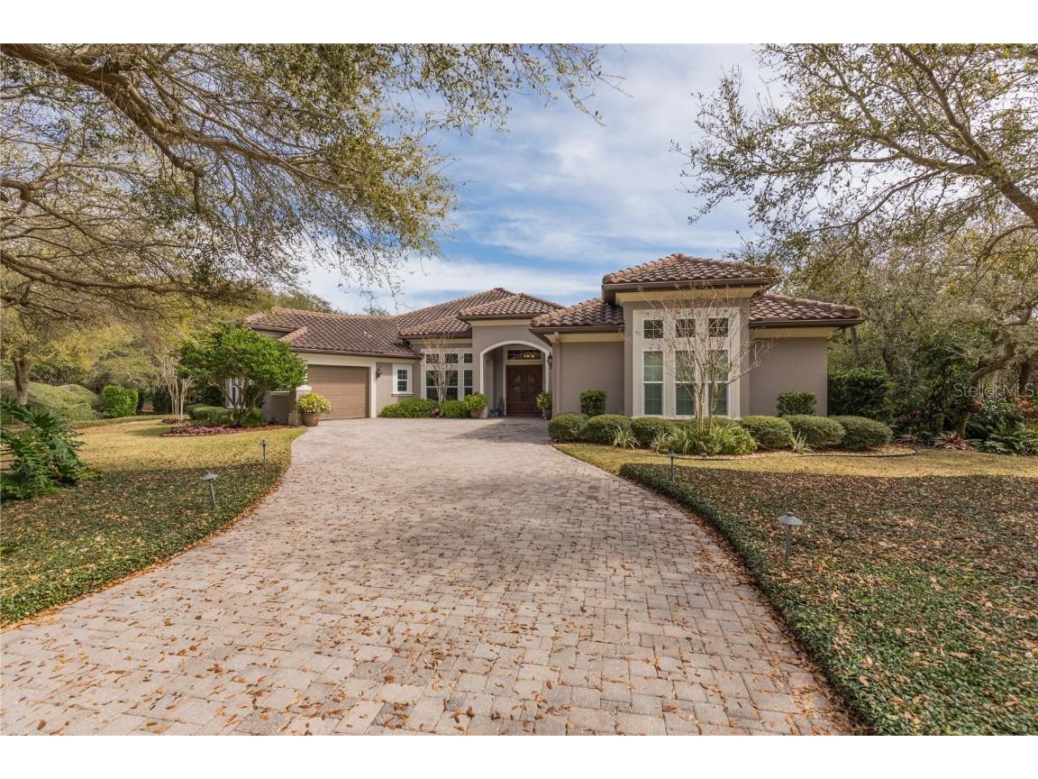 1 San Marco Court Palm Coast FL 32137 FC298736 image1