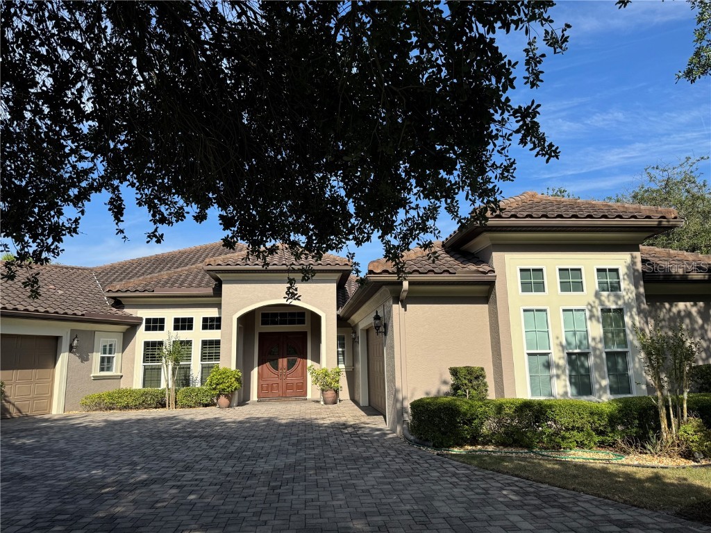 1 San Marco Court Palm Coast FL 32137 FC309253 image1